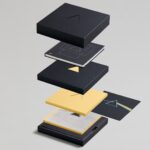TDSOTM_50_Case_Study_Press