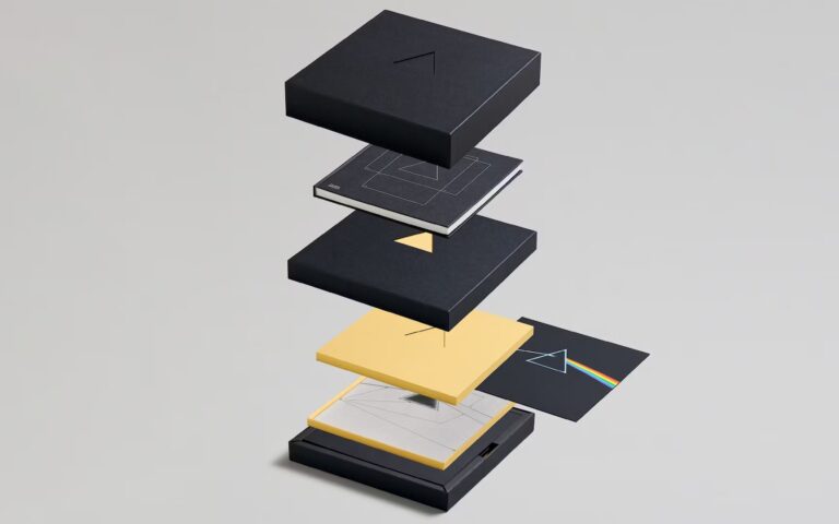 TDSOTM_50_Case_Study_Press