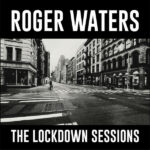 Cover-The-Lockdown-Sessions