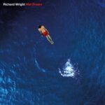 Cover Wet Dream Remix
