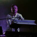dom5