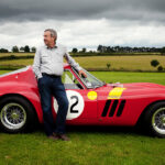 me-and-my-motor-nick-mason