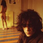 syd1