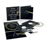 dark side