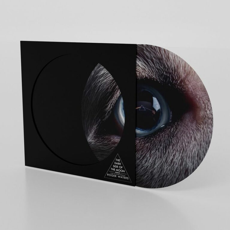 rsd