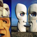 Pink Floyd Division Bell - Aden Hynes Sculpture Studios 2 (1)