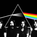 dark-side-of-the-moon-cofanetto