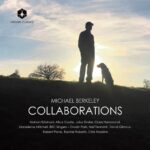 collaborations_800