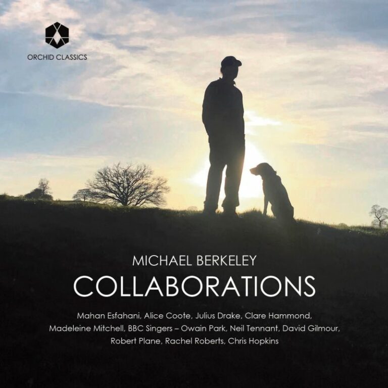 collaborations_800
