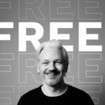assange-1024x768