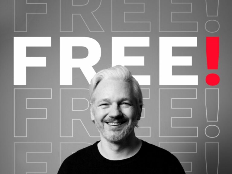 assange-1024x768
