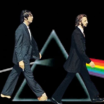 post_20240628_150948_0000.png
