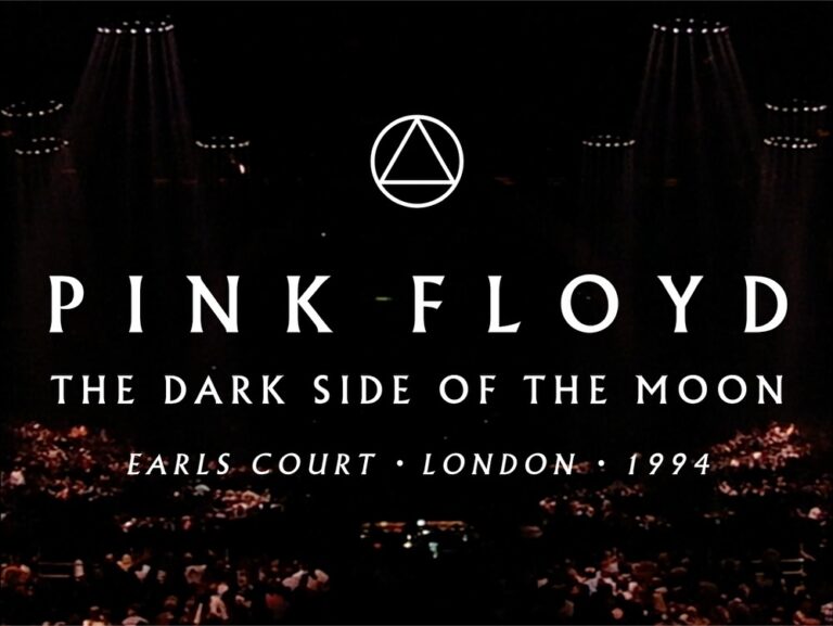 1994