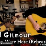 DG-Rehearsal