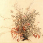fiori (1)