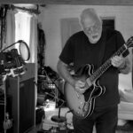 David-Gilmour-1_foto-di-GAVIN-ELDER1.jpg