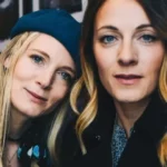 webb-sisters2-e1569339236911