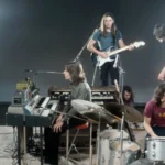 Pink-Floyd-Adrian-Maben-Pompei