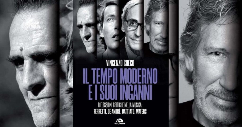 Wordpress (1)