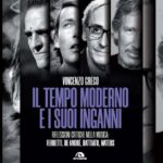 Wordpress (1)