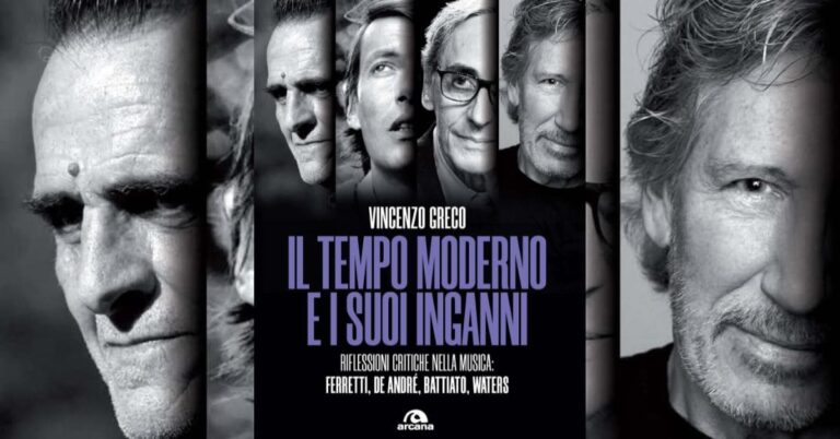 Wordpress (1)