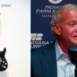 irsay-guitar (1) (1)
