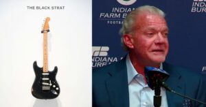 irsay-guitar (1) (1)