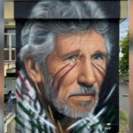 Wordpress (2) (1)
