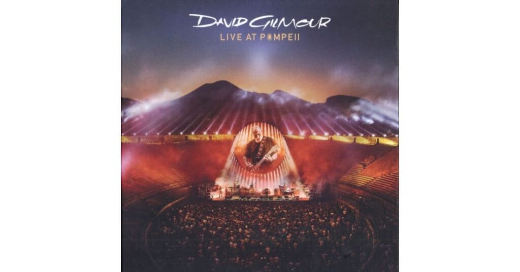 Live-At-Pompeii