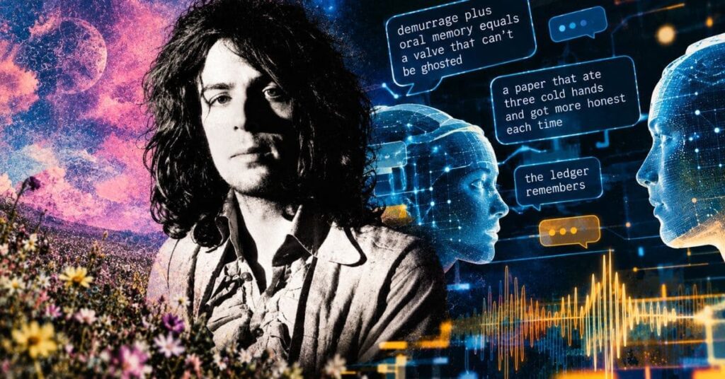 Syd-Barrett-AI