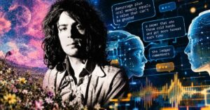 Syd-Barrett-AI