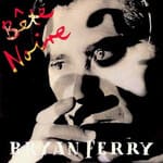 Bete noir
