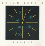 Dream Jungle