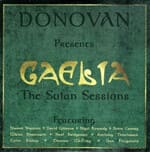 Gaelia (The Sulan Sessions)