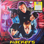 Hackers