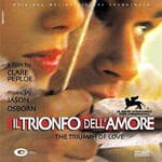 Il Trionfo Dell'Amore