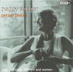 Period Pieces