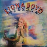 Persona