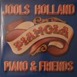 Pianola