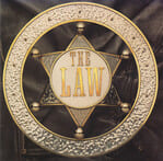 The Law
