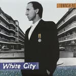 White City (A Novel)