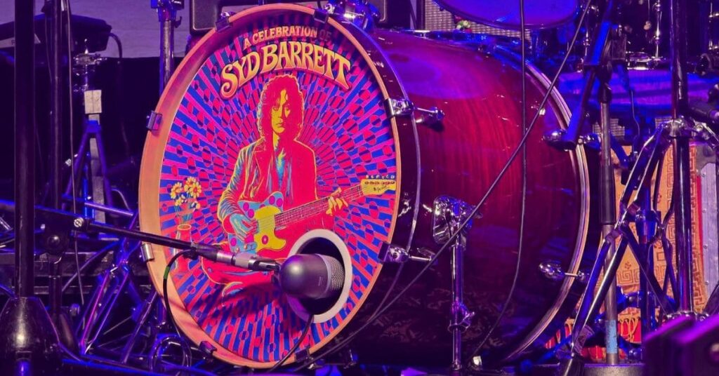 concerto-tributo-syd-barrett-interventi-palco