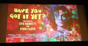 documentario-syd-barrett-panel-cambridge