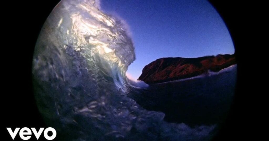 echoes-video-crystal-voyager-restaurato
